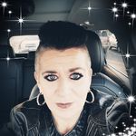 Dawn Kramer Graber - @kramergraber - Instagram