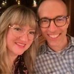 Dawn Lewellen Graber - @dawn.l.graber - Instagram