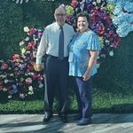 Dawn Reynolds Graber - @dawngraber - Instagram
