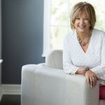 Dawn Y. Graber | Consultant - @dawnygraber - Instagram