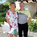 Dawn Yoder Graber - Facebook