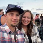 Kristen Dawn Graber - @kristengraber - Instagram