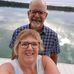 Pam Dawn Graber - Facebook