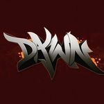 Dawn Art - @dawn_arts_graffiti - Instagram