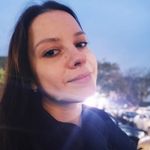 Dawn De Graff - @graffdawnde - Instagram