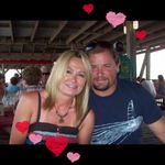Dawn Graff - @dawn_graff - Instagram