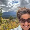 Dawn Grabill Graff - @user9589839394005 - TikTok