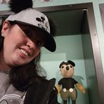 Dawn Graff - @dawn__22681 - Instagram