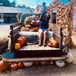 Dawn Graff - @dgraff0612 - Instagram
