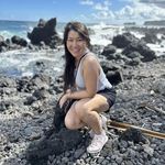 Dawn Graff - @dawnygraff - Instagram