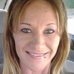 Dawn Graff - @dawng82 - Instagram