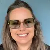 Dawn Graff - @dawngraff - TikTok