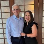 Dawn Graff - @dawngraff - Instagram