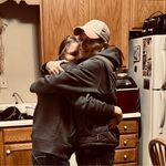 Dawn Graff Iverson - @iversondawn - Instagram