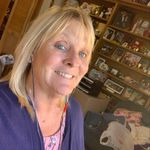 Dawn Graff Kirk - @dee_dee0818 - Instagram
