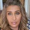 Dawn Graff Reisoglu - @dawnski1234 - TikTok
