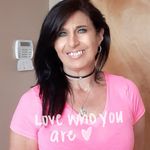 Dawn Graff Reisoglu - @djerseygirl216 - Instagram