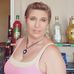 Dawn Graff Reisoglu - Facebook