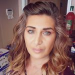 Dawn Graff Reisoglu - @dawnreisoglu - Instagram