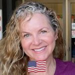 Dawn Graffam - @graffamdawn - Instagram