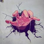 DAWN GRAFFITI - @dawn_graffiti - Instagram