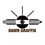 DAWN GRAFFIX - @dawngraffix - Instagram