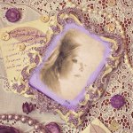 Dawn M. Graff - @adelta_dawn - Instagram
