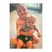 Dawn Pinoniemi Graff - Facebook