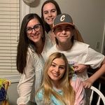 Dawn Shimanski Graff - @dawngeee - Instagram