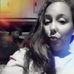 Dawn Wheeler-Graff - Facebook