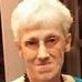 Dawne Graff - Facebook