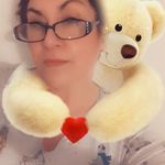 Dawnie - @dawngraffitti - Instagram