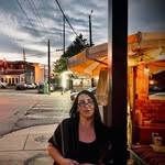 April Dawn Grammer - @nomadic.soul__ - Instagram