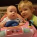 Dawn Grammer - Facebook