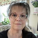 Dawn Grammer - @dawngrammer - Instagram