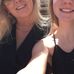 Dawn Grammer - Facebook