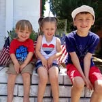 Dawn Grammer - @sarchiaponedawn - Instagram