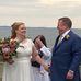 Dawn Grammer - Facebook