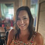 Dawn Grammer Elliott - @dawne11iott - Instagram