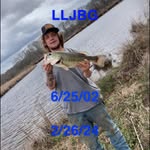 Dawn Grammer Pickett - @dawn_rene_grammer - Instagram