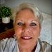 Dawn Spaugh Grammer - Facebook