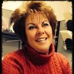 Dawn Spaugh Grammer - @dawn.s.grammer - Instagram
