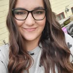 Natasha Dawn Grammer - @natdawngram - Instagram