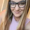 Natasha Dawn Grammer - @natdawngram - TikTok