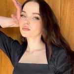 Thulani Dudu Mbelle - @kaitlin_dawn_grammer - Instagram