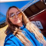 Carol Dawn Graves - @shortygraves - Instagram