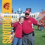 Dawn Curtis Graves - @graves.dawn - Instagram