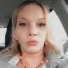 Dawn - @dawn.graves0 - TikTok