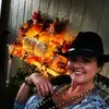 Dawn Graves115 - @dgraves74 - TikTok