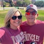 Dawn Graves - @dawngraves850 - Instagram